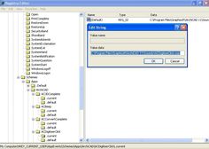 download wpe pro 2.4.3