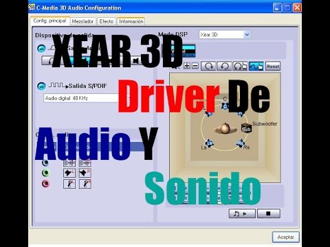 startup folder windows 10 xear audio center